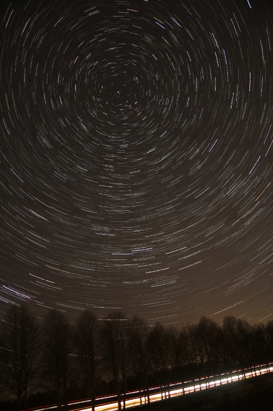 StarStaX__MG_4594-_MG_4556_gap_filling.jpg