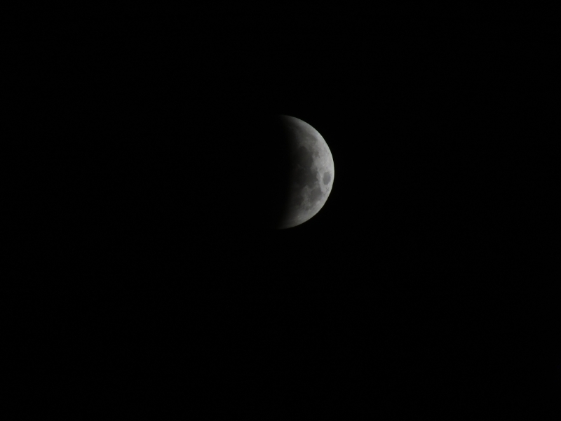 DSCF3428.JPG