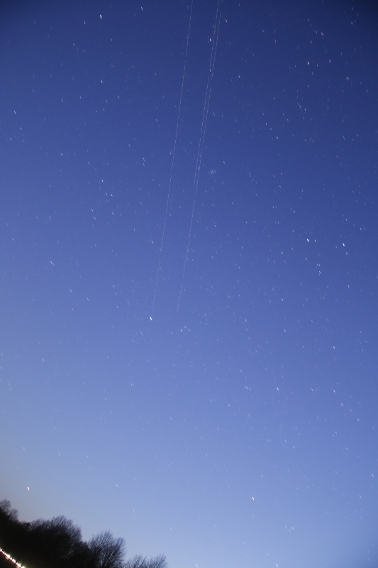 StarStaX__MG_4475-_MG_4481_lighten-denoise-denoise.jpg