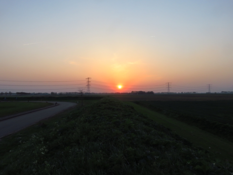 IMG_4316.JPG