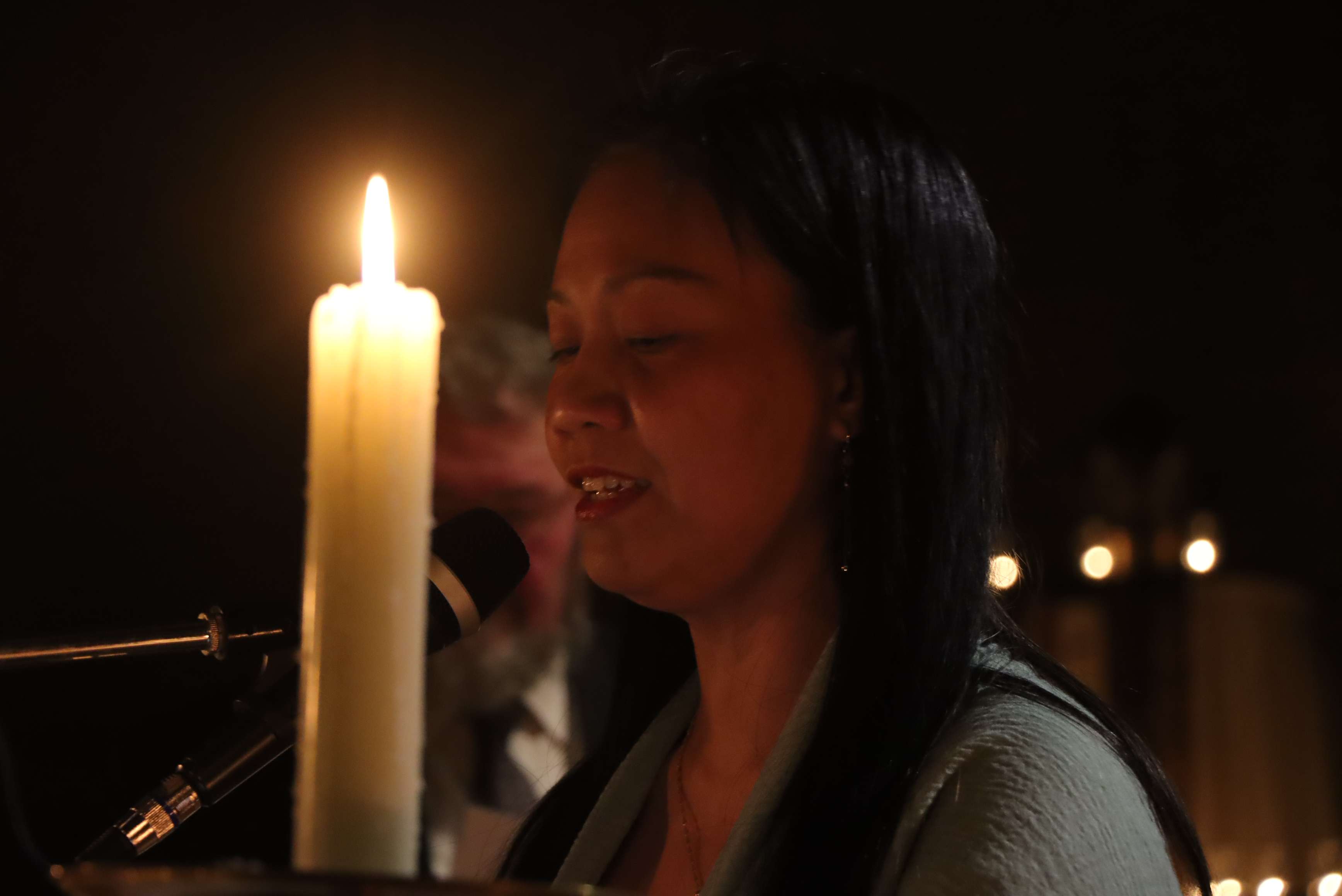 Klik om de knoppen hierboven te tonen of te verbergen