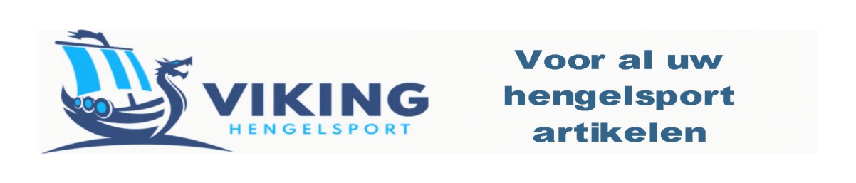Viking Hengelsport